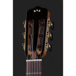 Gitara klasyczna Cordoba Stage Guitar Edge Burst w/Bag - 3