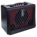 Wzmacniacz basowy Vox VX50BA - 2