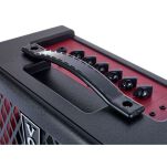 Wzmacniacz basowy Vox VX50BA - 5