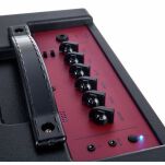 Wzmacniacz basowy Vox VX50BA - 6