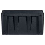 Wzmacniacz basowy Vox VX50BA - 8