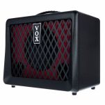 Wzmacniacz basowy Vox VX50BA - 9