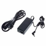 Wzmacniacz basowy Vox VX50BA - 10