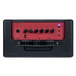 Wzmacniacz basowy Vox VX50BA - 11