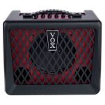 Wzmacniacz basowy Vox VX50BA - 12