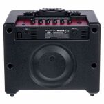 Wzmacniacz basowy Vox VX50BA - 13