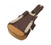 Pokrowiec na gitarę klasyczną ICB541-BR - 2