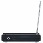 Zestaw bezprzewodowy nagłowny the t.bone TWS One D Headset - 6