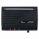 Zestaw bezprzewodowy nagłowny the t.bone TWS One D Headset - 7