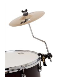 Uchwyt na talerz do talerza statyw LP592S-X LATIN PERCUSSION