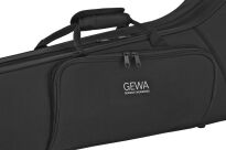 Futerał profilowany na puzon tenorowy Compact Gewa - 4