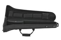 Futerał profilowany na puzon tenorowy Compact Gewa - 6