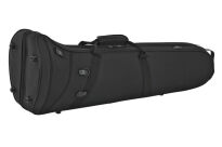 Futerał profilowany na puzon tenorowy Compact Gewa - 7