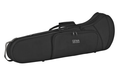 Futerał profilowany na puzon tenorowy Compact Gewa