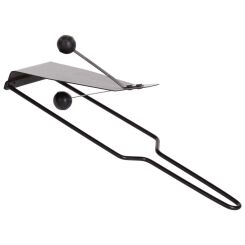 Vibraslap Flexatone AFROTON AFT1201