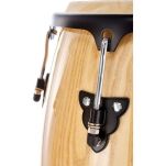 Conga Zestaw Conga Millenium MC890NT Conga Set w. Gig Bags - 6