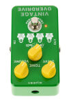 Efekt gitarowy Harley Benton Vintage Overdrive - 2