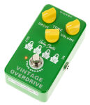 Efekt gitarowy Harley Benton Vintage Overdrive - 3