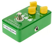 Efekt gitarowy Harley Benton Vintage Overdrive - 5