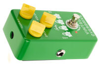 Efekt gitarowy Harley Benton Vintage Overdrive - 7