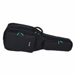 Pokrowiec na gitarę klasyczną 1/2 Thomann 20mm - 2