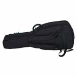 Pokrowiec na gitarę klasyczną 1/2 Thomann 20mm - 3