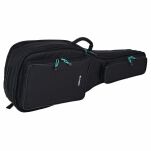 Pokrowiec na gitarę klasyczną 1/2 Thomann 20mm - 4