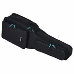 Pokrowiec na gitarę klasyczną 1/2 Thomann 20mm - 3