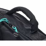 Pokrowiec na gitarę klasyczną 1/2 Thomann 20mm - 5