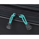 Pokrowiec na gitarę klasyczną 1/2 Thomann 20mm - 6