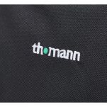 Pokrowiec na gitarę klasyczną 1/2 Thomann 20mm - 8