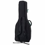 Pokrowiec na gitarę klasyczną 1/2 Thomann 20mm - 9