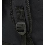 Pokrowiec na gitarę klasyczną 1/2 Thomann 20mm - 10