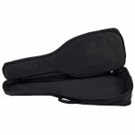 Pokrowiec na gitarę klasyczną 1/2 Thomann 20mm - 11