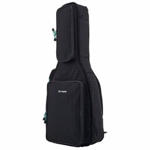 Pokrowiec na gitarę klasyczną 1/2 Thomann 20mm