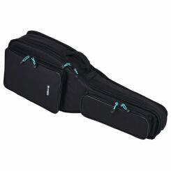 Pokrowiec na gitarę klasyczną 1/2 Thomann 20mm