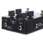 Efekt gitarowy Carl Martin Andy Timmons Compressor - 8