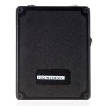 Efekt gitarowy Carl Martin Andy Timmons Compressor - 11