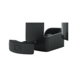 Półka na akcesoria do statywu Gator Frameworks GFW-MIC-ACCTRAY - 2