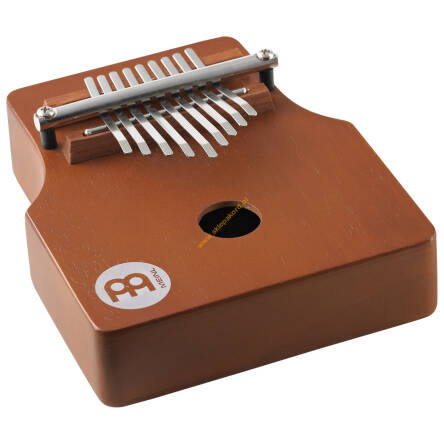 Kalimba z przystawką MEINL KA9P-AB