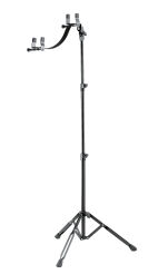 Statyw - stojak gitarowy K&M 14761