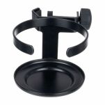 Uchwyt na napoje Gator Frameworks Single Cup - 2