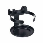 Uchwyt na napoje Gator Frameworks Single Cup - 3