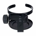Uchwyt na napoje Gator Frameworks Single Cup - 4