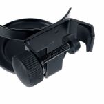 Uchwyt na napoje Gator Frameworks Single Cup - 5
