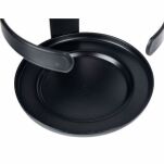 Uchwyt na napoje Gator Frameworks Single Cup - 6