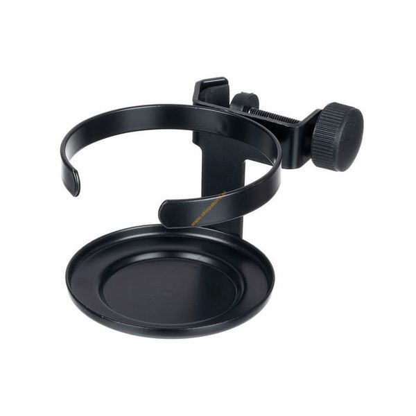 Uchwyt na napoje Gator Frameworks Single Cup