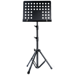 Pulpit do Nut KA-LINE STAND P-03