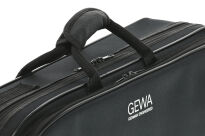 Futerał na trąbkę Symphony Gewa - 2