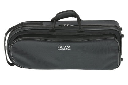 Futerał na trąbkę Symphony Gewa